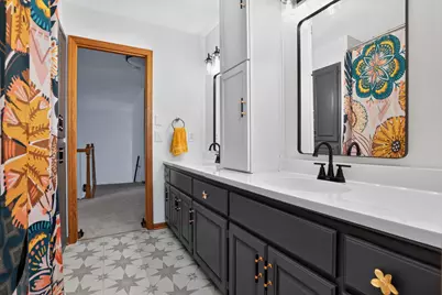 13085 56th Street N, Stillwater, MN 55082 - Photo 27