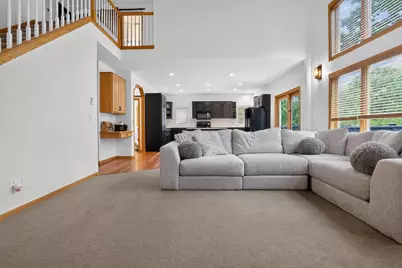 13085 56th Street N, Stillwater, MN 55082 - Photo 5