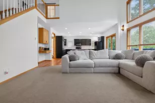 13085 56th St N, Stillwater, MN 55082 - Photo 5
