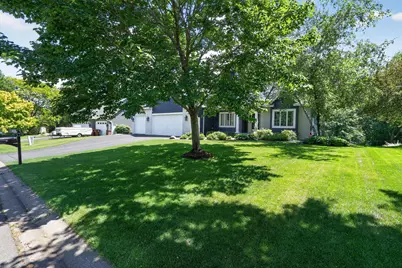 13085 56th Street N, Stillwater, MN 55082 - Photo 3