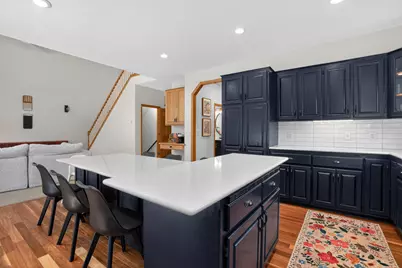13085 56th Street N, Stillwater, MN 55082 - Photo 11