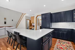 13085 56th St N, Stillwater, MN 55082 - Photo 11
