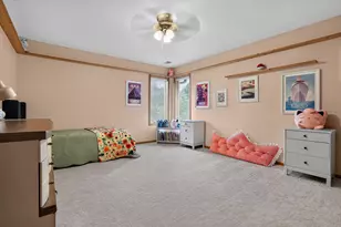13085 56th St N, Stillwater, MN 55082 - Photo 15