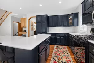 13085 56th St N, Stillwater, MN 55082 - Photo 9