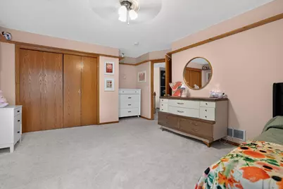 13085 56th Street N, Stillwater, MN 55082 - Photo 23