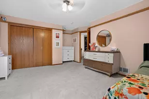 13085 56th St N, Stillwater, MN 55082 - Photo 23