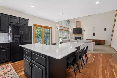 13085 56th Street N, Stillwater, MN 55082 - Photo 45