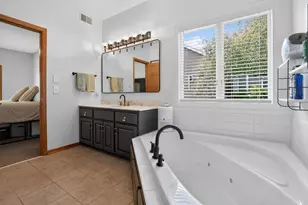 13085 56th St N, Stillwater, MN 55082 - Photo 29