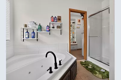 13085 56th Street N, Stillwater, MN 55082 - Photo 27
