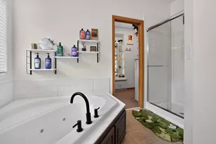 13085 56th St N, Stillwater, MN 55082 - Photo 27