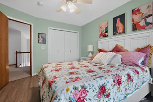 13085 56th St N, Stillwater, MN 55082 - Photo 17