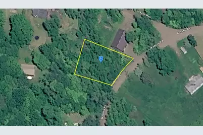 40135 Wadena Road, Onamia, MN 56359 - Photo 1
