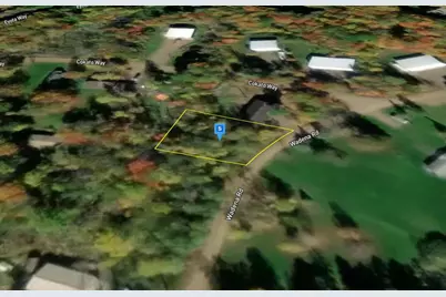 40135 Wadena Road, Onamia, MN 56359 - Photo 3