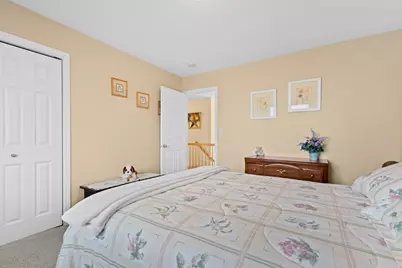 3621 Hart Lane SW, Rochester, MN 55902 - Photo 31