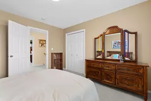 3621 Hart Ln SW, Rochester, MN 55902 - Photo 29