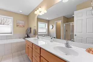 3621 Hart Ln SW, Rochester, MN 55902 - Photo 23