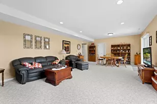 3621 Hart Ln SW, Rochester, MN 55902 - Photo 33