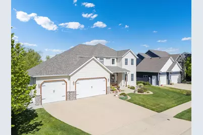 3621 Hart Lane SW, Rochester, MN 55902 - Photo 3