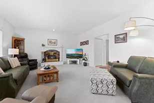 3621 Hart Ln SW, Rochester, MN 55902 - Photo 9