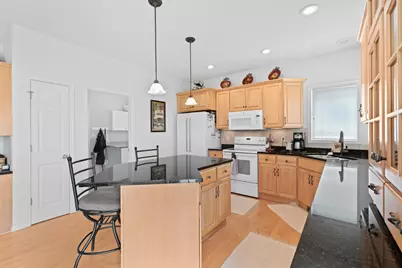 3621 Hart Lane SW, Rochester, MN 55902 - Photo 13