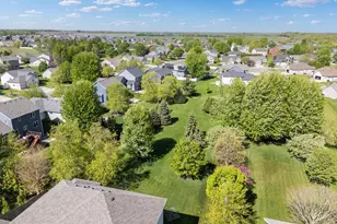 3621 Hart Ln SW, Rochester, MN 55902 - Photo 49