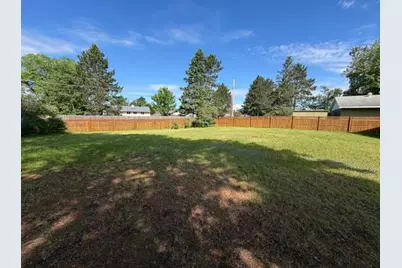 47 Birch Boulevard, Babbitt, MN 55706 - Photo 23