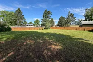 47 Birch Blvd, Babbitt, MN 55706 - Photo 23
