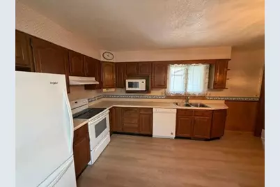 47 Birch Boulevard, Babbitt, MN 55706 - Photo 3