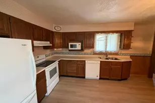 47 Birch Blvd, Babbitt, MN 55706 - Photo 3
