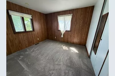 47 Birch Boulevard, Babbitt, MN 55706 - Photo 11