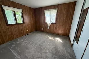 47 Birch Blvd, Babbitt, MN 55706 - Photo 11