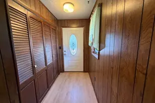 47 Birch Blvd, Babbitt, MN 55706 - Photo 9