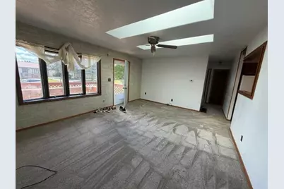 47 Birch Boulevard, Babbitt, MN 55706 - Photo 7