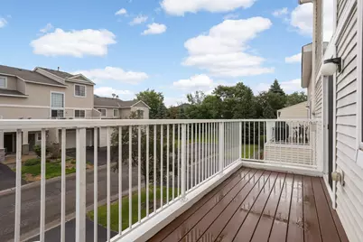 6580 Olive Lane N, Maple Grove, MN 55311 - Photo 19