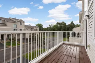 6580 Olive Ln N, Maple Grove, MN 55311 - Photo 19