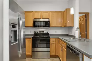 6580 Olive Ln N, Maple Grove, MN 55311 - Photo 5