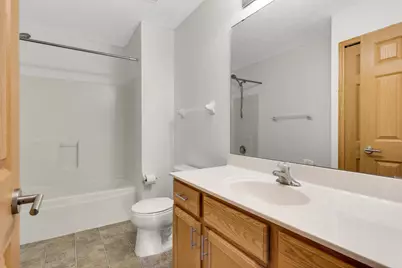 6580 Olive Lane N, Maple Grove, MN 55311 - Photo 15