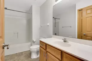 6580 Olive Ln N, Maple Grove, MN 55311 - Photo 15