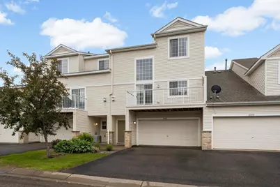 6580 Olive Lane N, Maple Grove, MN 55311 - Photo 1