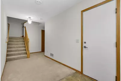 6580 Olive Lane N, Maple Grove, MN 55311 - Photo 17