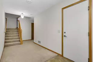 6580 Olive Ln N, Maple Grove, MN 55311 - Photo 17