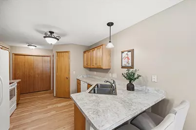 15537 Sodium Way, Ramsey, MN 55303 - Photo 11