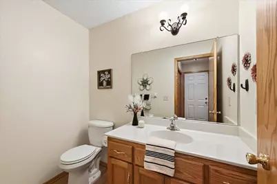 15537 Sodium Way, Ramsey, MN 55303 - Photo 17