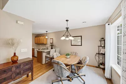 15537 Sodium Way, Ramsey, MN 55303 - Photo 7