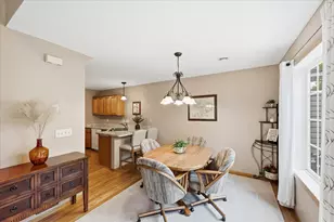 15537 Sodium Way, Ramsey, MN 55303 - Photo 7