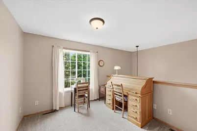 15537 Sodium Way, Ramsey, MN 55303 - Photo 23