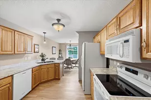 15537 Sodium Way, Ramsey, MN 55303 - Photo 13