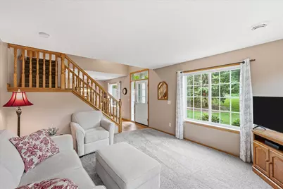 15537 Sodium Way, Ramsey, MN 55303 - Photo 5