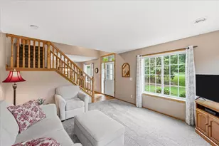 15537 Sodium Way, Ramsey, MN 55303 - Photo 5