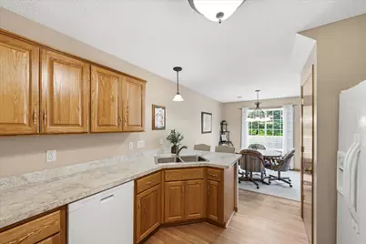 15537 Sodium Way, Ramsey, MN 55303 - Photo 15